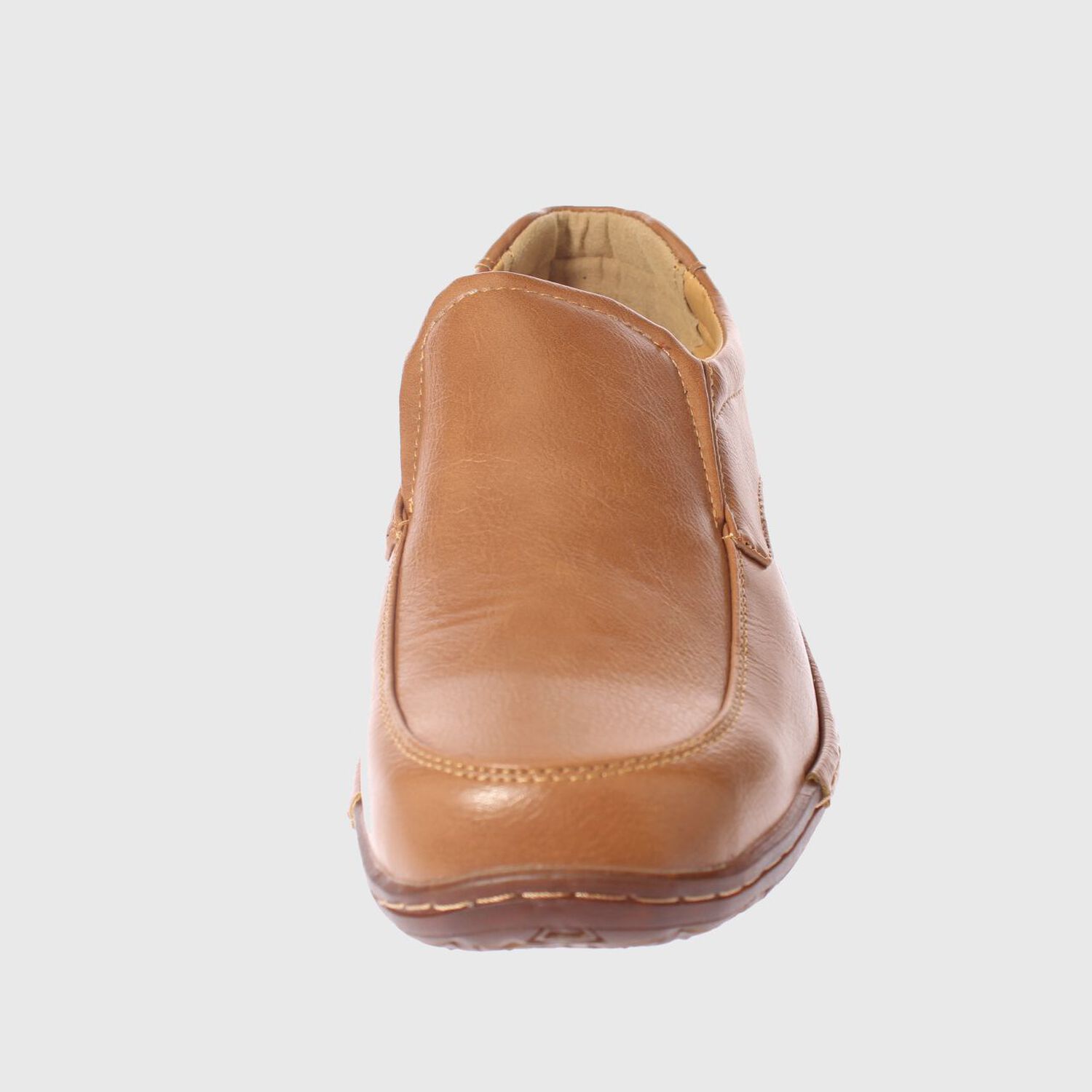 Mocas&iacute;n Camel V&iacute;a Franca Art. 8ask3303camel image number 3.0